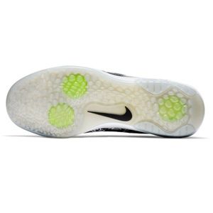 force zoom trout 4 turf